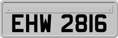 EHW2816