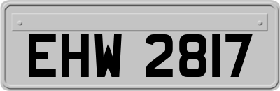 EHW2817