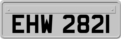 EHW2821