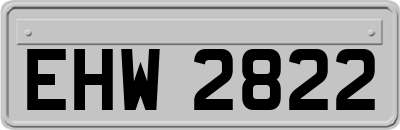 EHW2822
