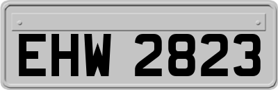 EHW2823