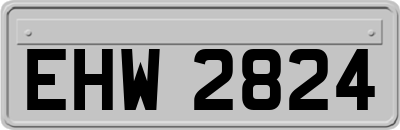 EHW2824
