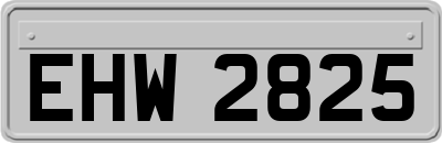 EHW2825