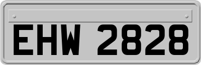 EHW2828