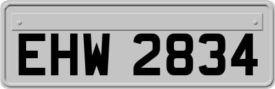 EHW2834