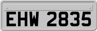 EHW2835