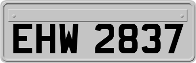 EHW2837