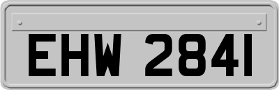 EHW2841