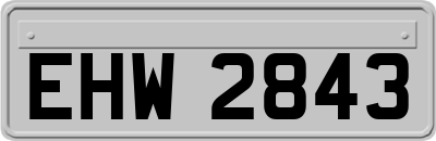 EHW2843