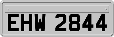 EHW2844