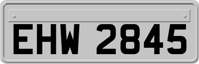 EHW2845