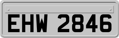 EHW2846