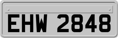 EHW2848