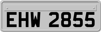 EHW2855