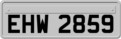 EHW2859