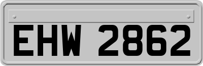 EHW2862