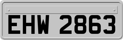 EHW2863