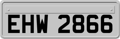 EHW2866