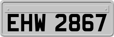 EHW2867