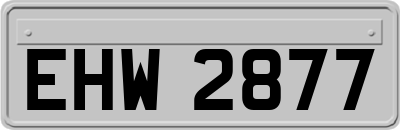 EHW2877