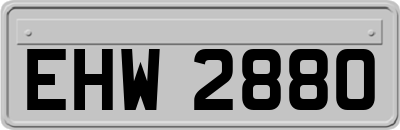 EHW2880