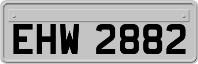 EHW2882