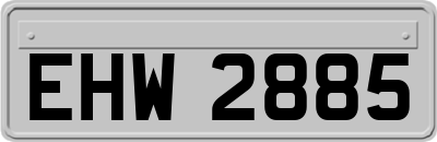EHW2885