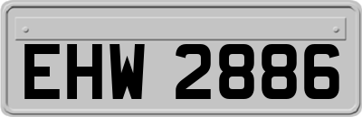 EHW2886
