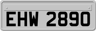 EHW2890