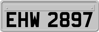 EHW2897