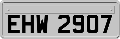 EHW2907