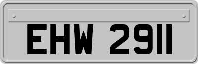 EHW2911
