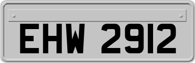 EHW2912