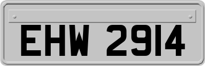 EHW2914