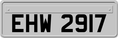EHW2917