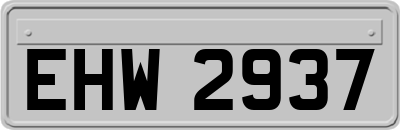 EHW2937