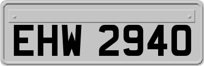 EHW2940