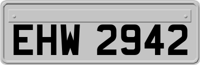 EHW2942