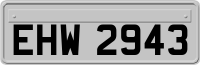 EHW2943