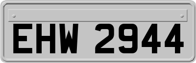 EHW2944