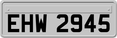 EHW2945