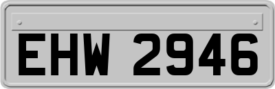 EHW2946