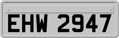 EHW2947