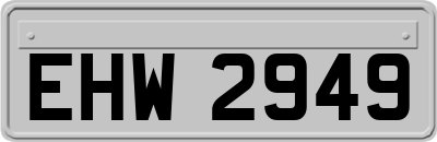EHW2949