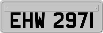 EHW2971