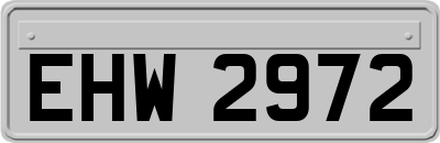 EHW2972