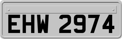 EHW2974