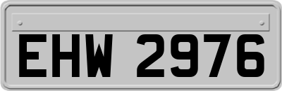 EHW2976