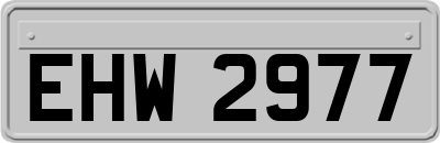 EHW2977
