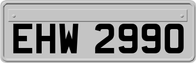 EHW2990